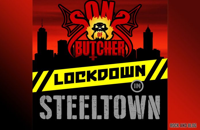sons-of-buthcer-lockdown-steeltown