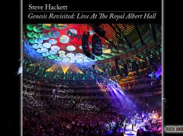 steve-hackett-live-at-the-royal
