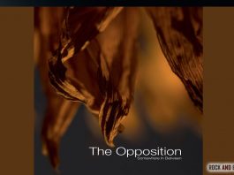 the-Opposition-review
