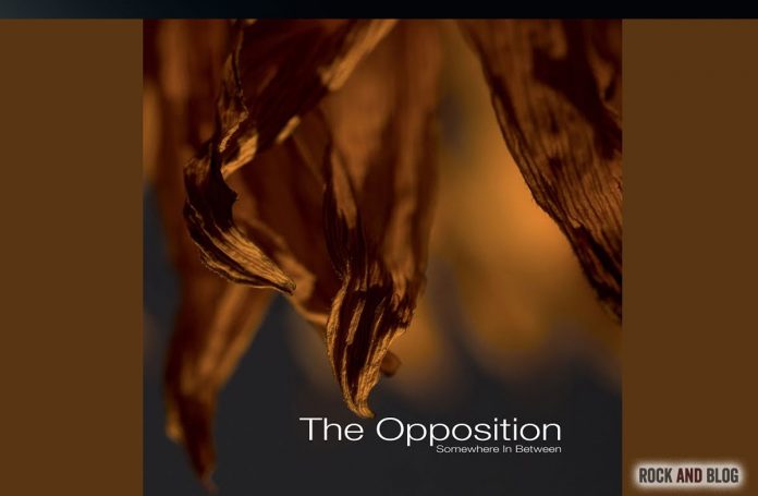 the-Opposition-review