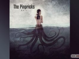 the-pinpricks-bait