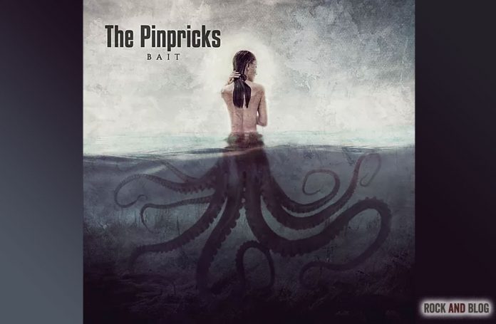 the-pinpricks-bait