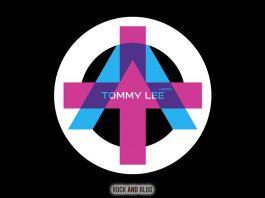 tommy-lee-andro