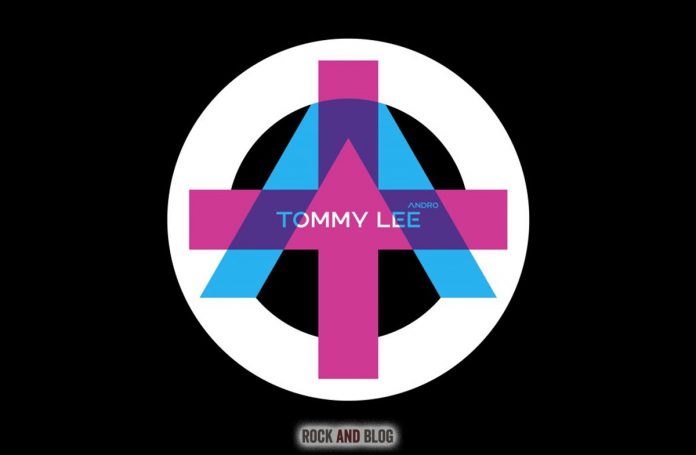 tommy-lee-andro