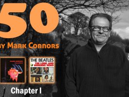 50-by-mark-connors-chapter-i