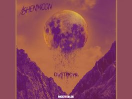 ashenmoon dustbowl