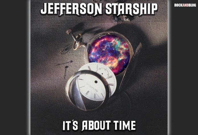 jefferson starship about now