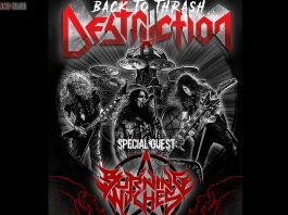 destruction-new-tour-dates-burning-withces