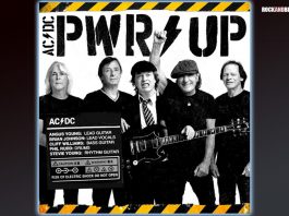 ACDC-pwrup-oficial-1024x700