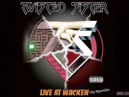 twisted-sister-live-at-wacken