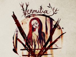 Vermilia