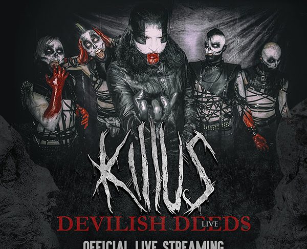 killus-streaming-live
