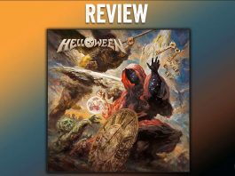 helloween-rnb-news-review-2021