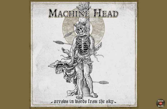 machine-head