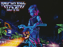 reckless-love-2022