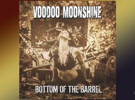 voodoo-moonshine-bottom-of-the-barrel
