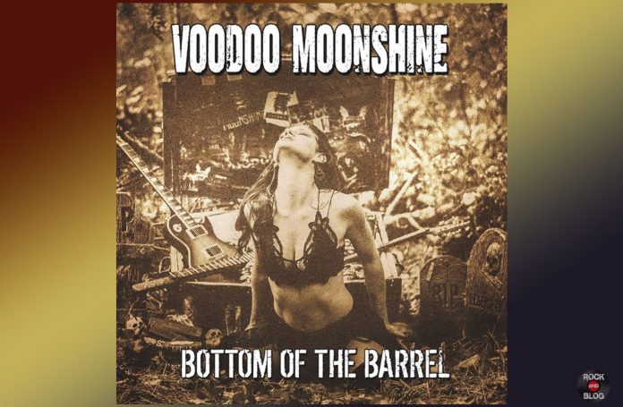 voodoo-moonshine-bottom-of-the-barrel