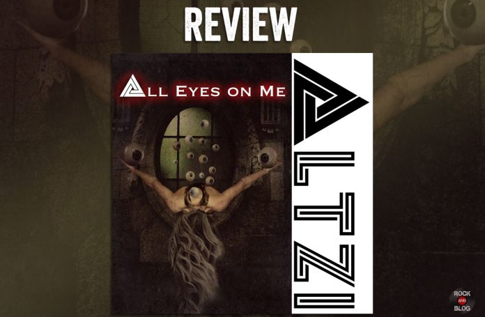 review-altzi-all-eyes-on-me