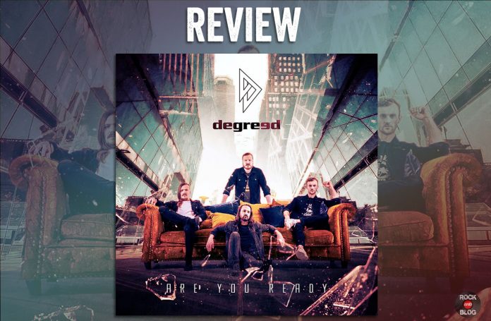 review-degreed-are-you-ready