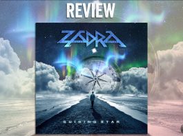 review-zadra-guiding-star-2022