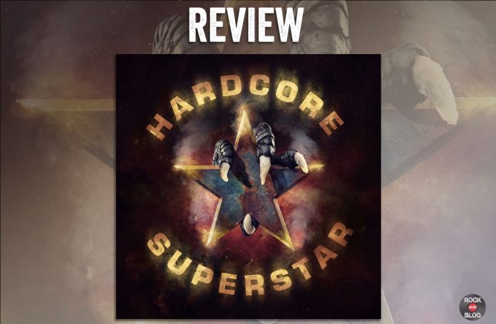 review-hardcore-superstar-abrakadabra