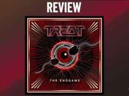 review-treat-endgame-1024x670