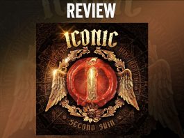 review-iconic-second-skin