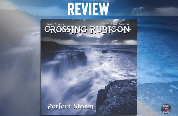 review-crossing-rubicon-perfect-storm