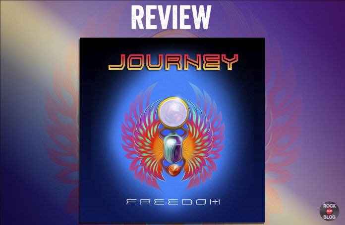 review-journey-freedom