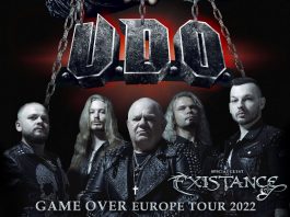 udo-world-tour-2022