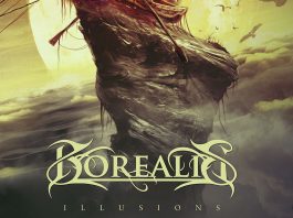 borealis-ilusions