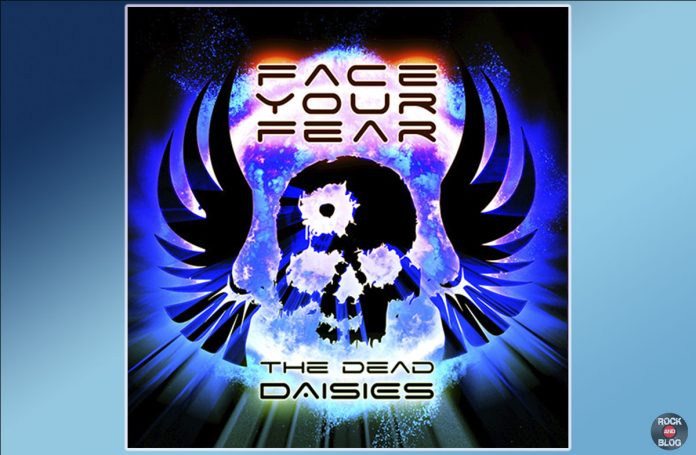 face-your-fear-the-dead-daisies