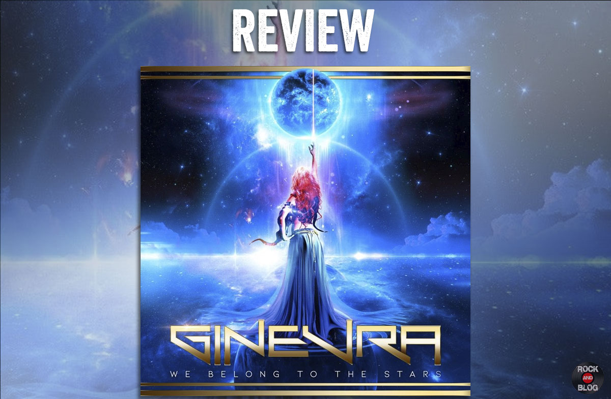 review-ginevra-we-belong-stars