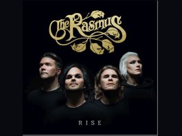 the-rasmus-rise-2022