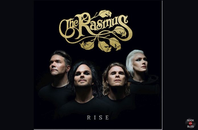 the-rasmus-rise-2022