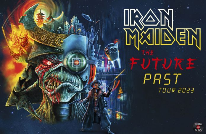 iron-maiden-gira-2023-future-past