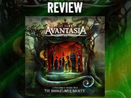 review-avantasia-moonflower-society-