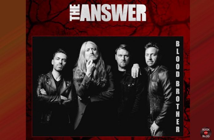 the-answer-blood-brothers