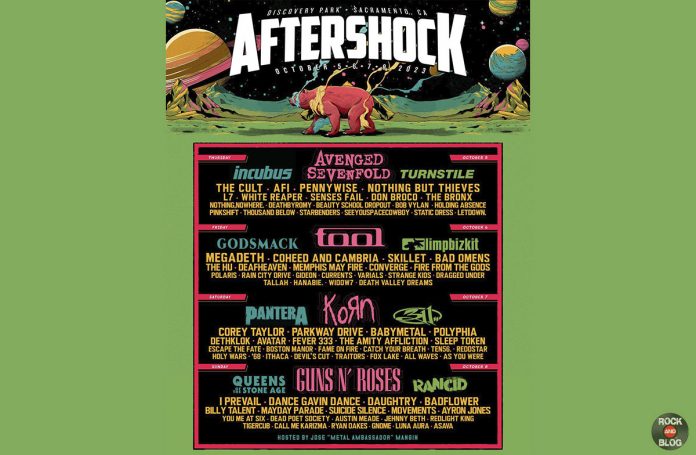 aftershock-festival-2023