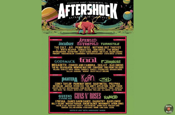aftershock-festival-2023