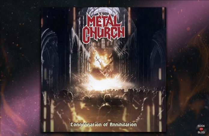 metal-church
