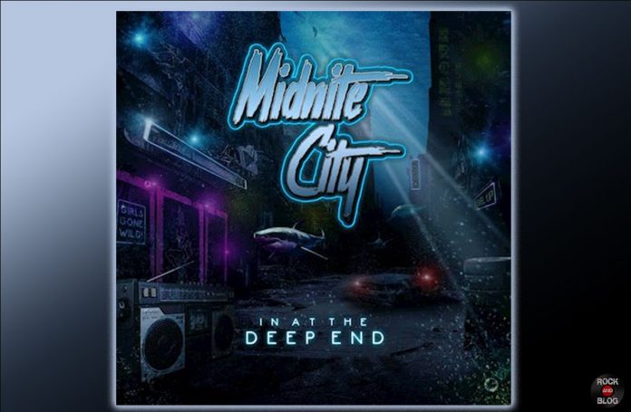 midnite-city-in-the-end