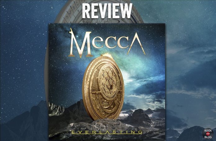 review-mecca-everlasting