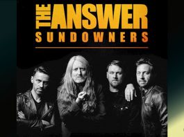 the-answer-sundowners-tour