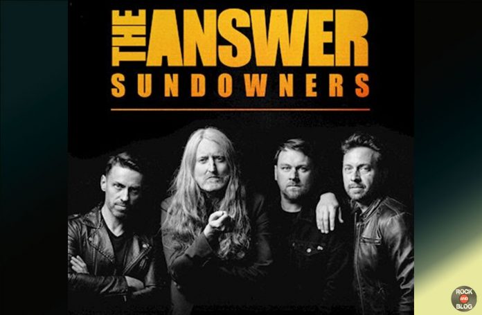 the-answer-sundowners-tour