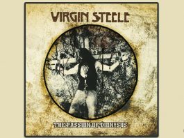 virgin-steel