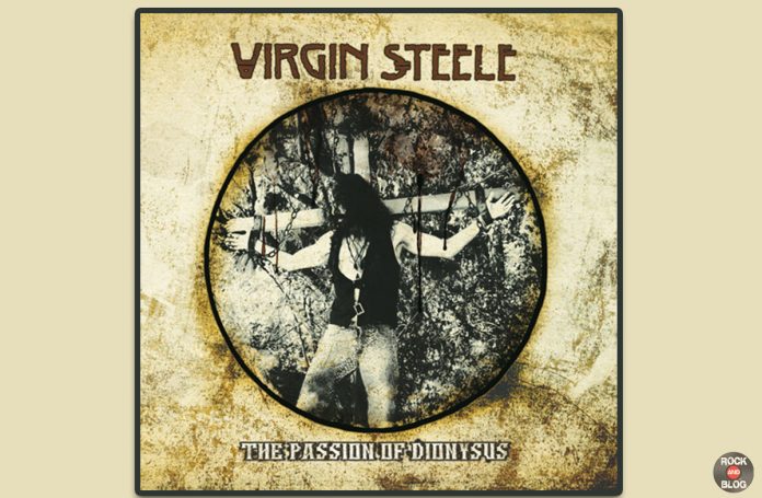 virgin-steel