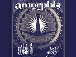 amorphis-solstafir-los-society