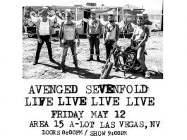 avenged-sevenfold-vegas-2023