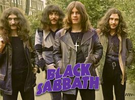 black-sabbath-10-facts